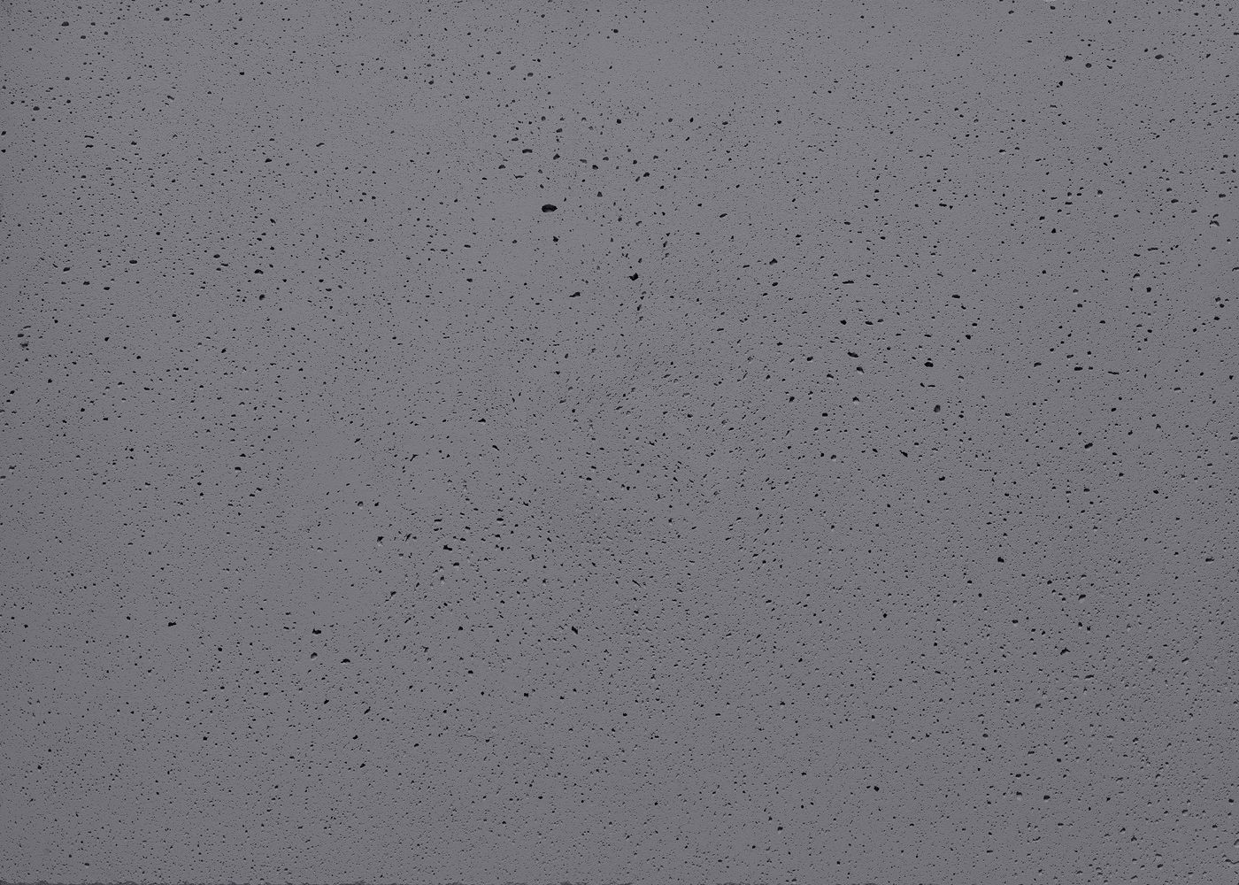 Panneau d'agencement décoratif béton Standard Fer Fer