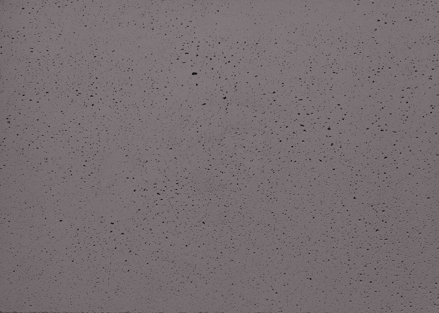 Panneau d'agencement d&eacute;coratif b&eacute;ton Standard Lithium 7x800x1200