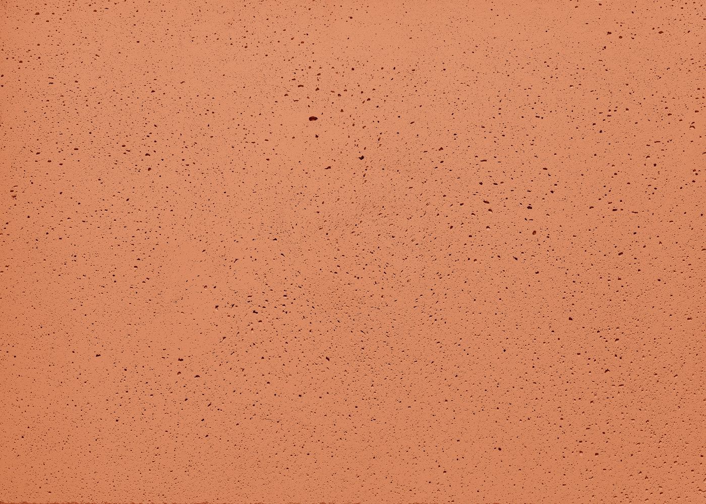 Panneau d'agencement décoratif béton Standard Magnesium 7x800x1200