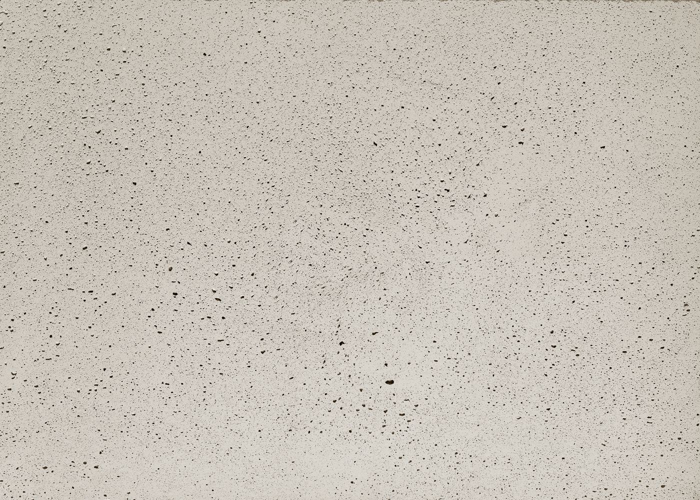 Panneau d'agencement décoratif béton Standard Silicium 7x800x1200