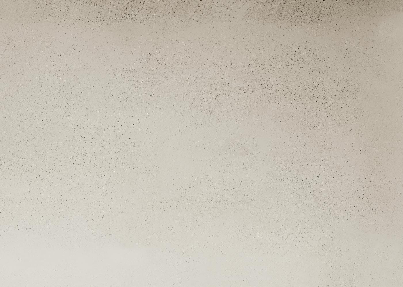 Panneau d'agencement décoratif béton Standard Silicium 7x800x1200