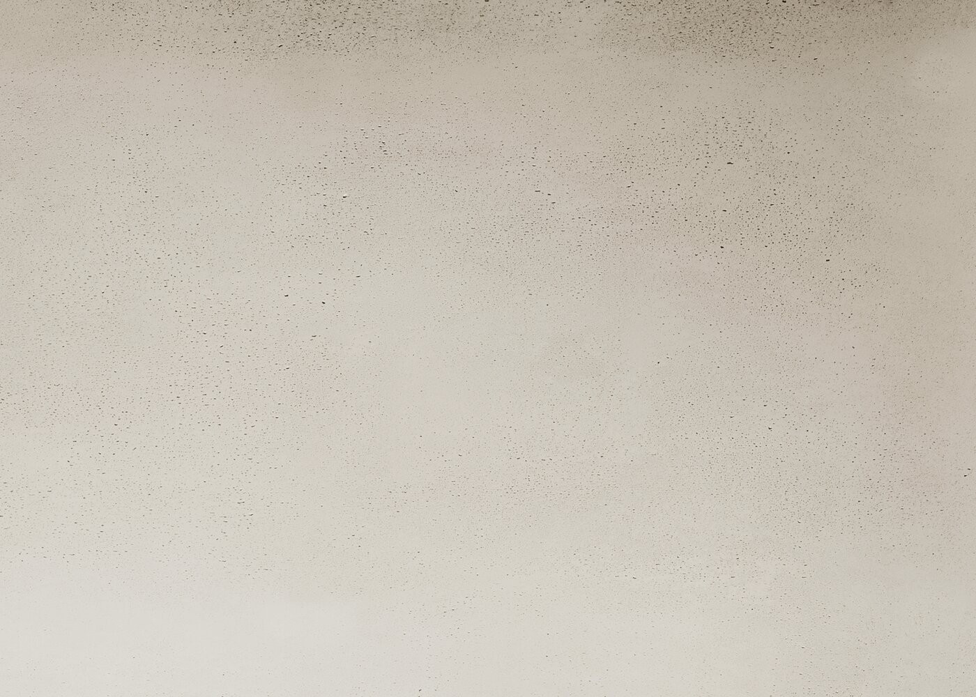 Panneau d'agencement d&eacute;coratif b&eacute;ton Standard Silicium 7x800x1200