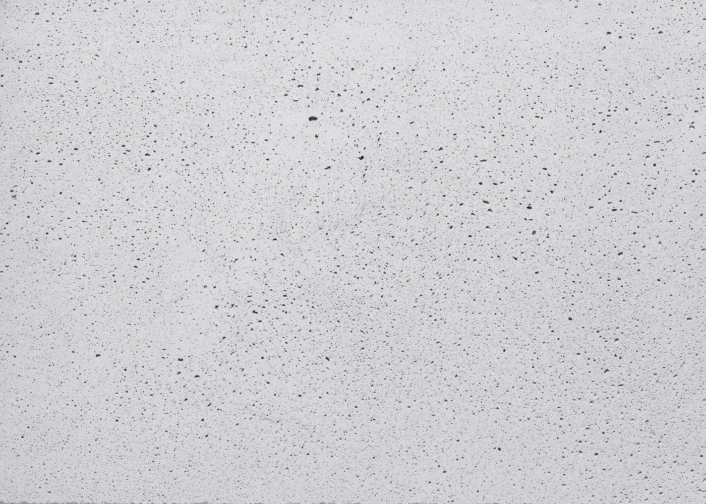 Panneau d'agencement décoratif béton Standard Sodium 7x800x1200