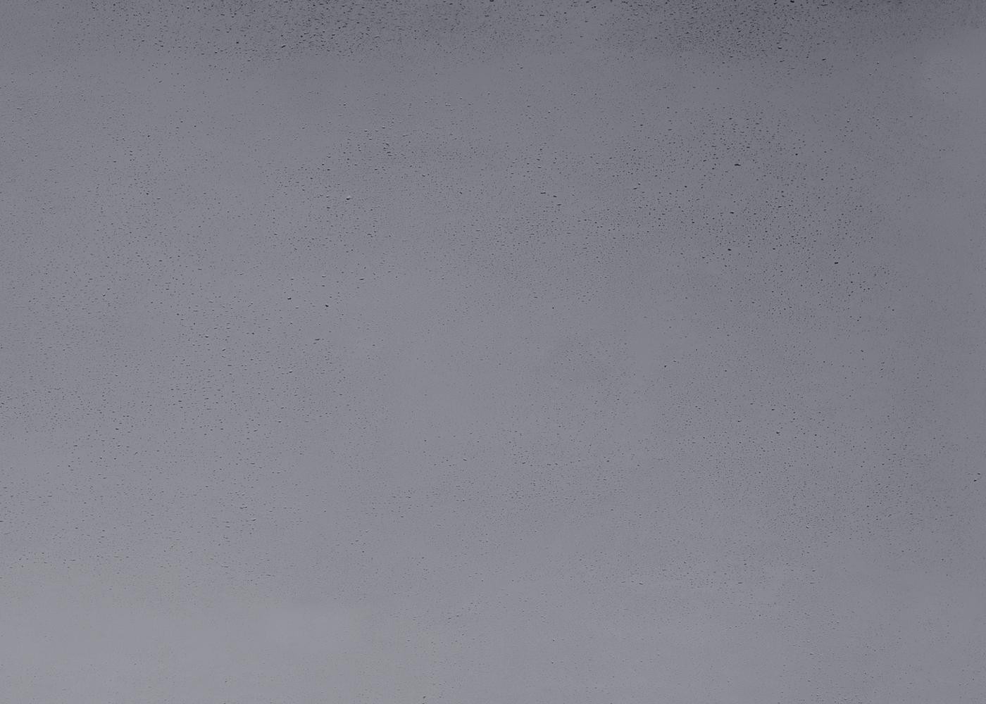 Panneau d'agencement décoratif béton Standard Titane 7x800x1200