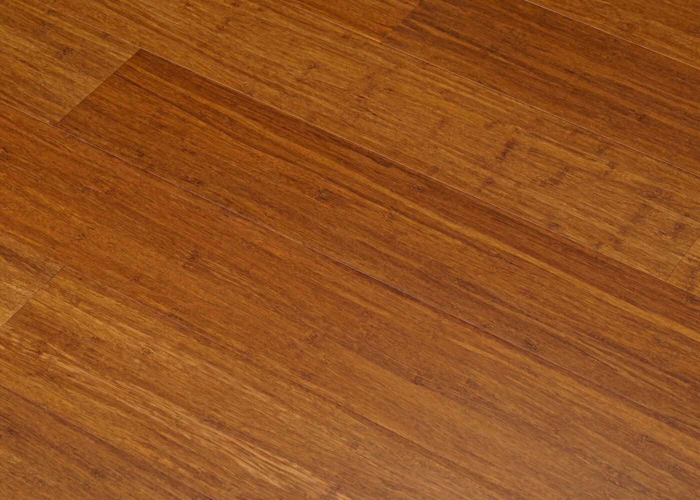 Parquet bambou contrecoll&eacute; Caf&eacute; Densifi&eacute; vernis Click 10x125x920