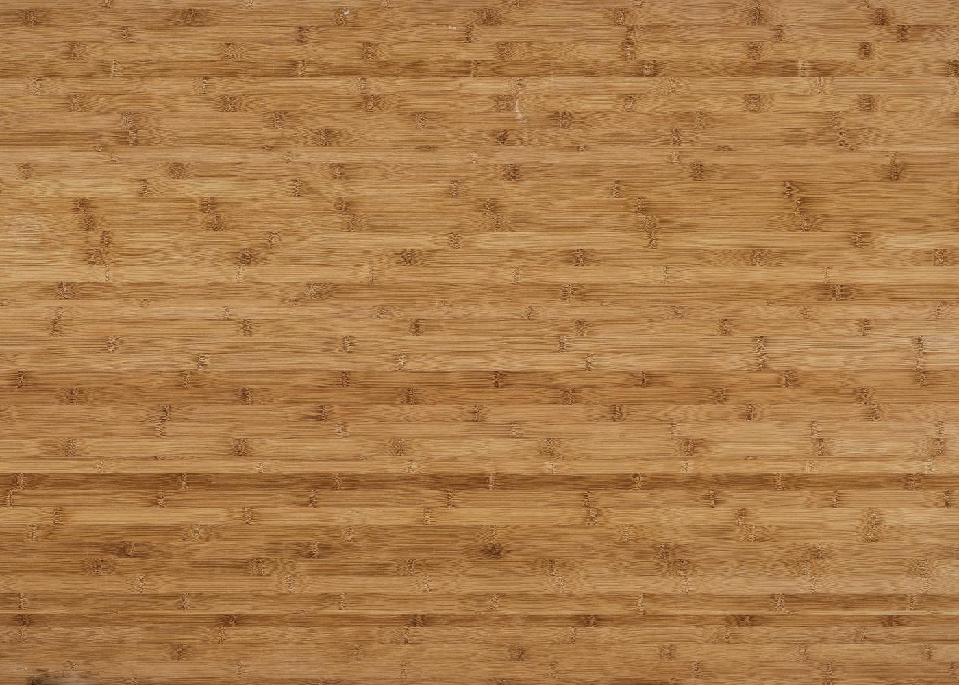 Parquet bambou massif Café Horizontal 2 plis pré-huilé 10x95x970