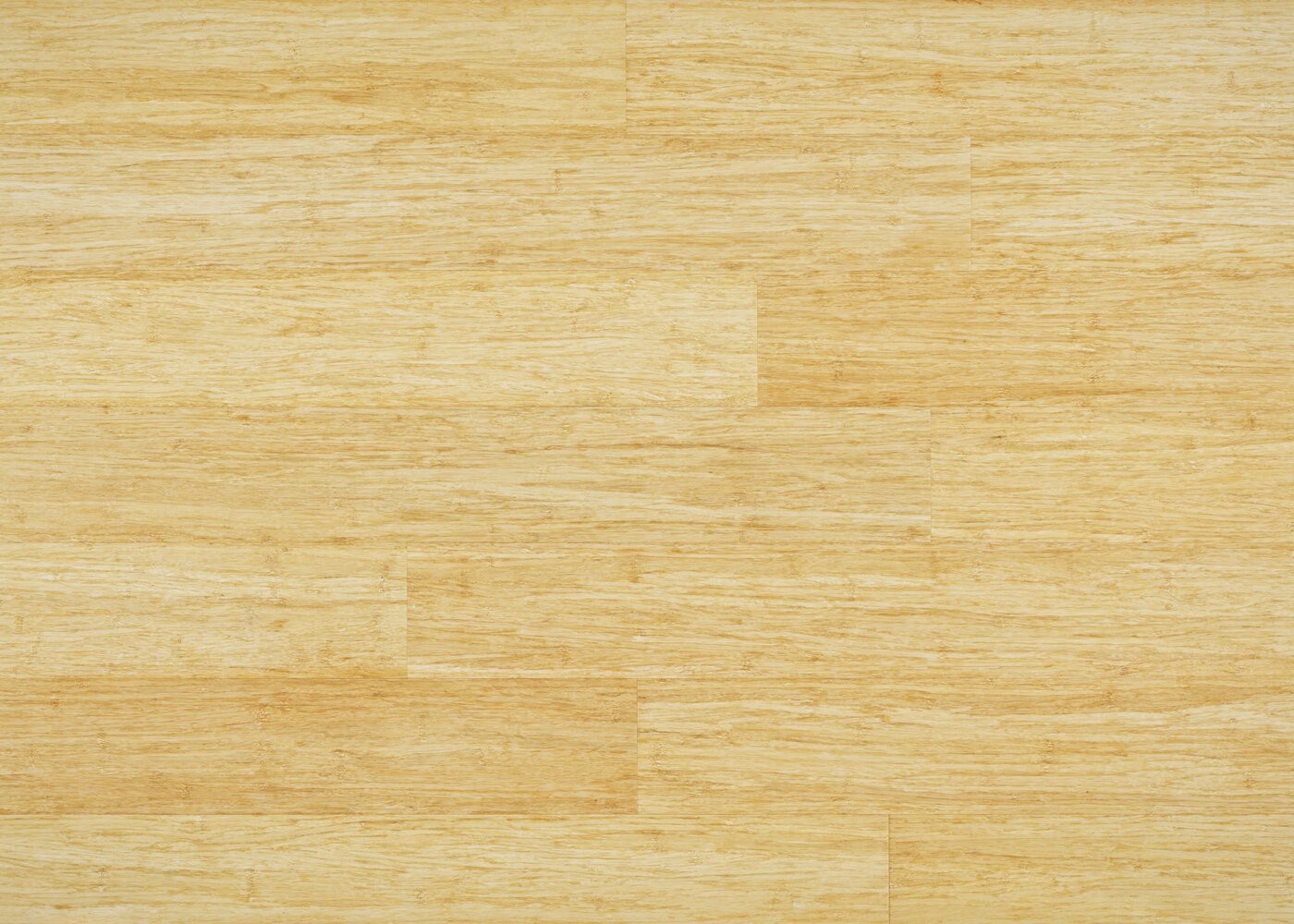 Parquet Contrecollé monolame bambou go4 courant densifie naturel vernis invisible - systeme click