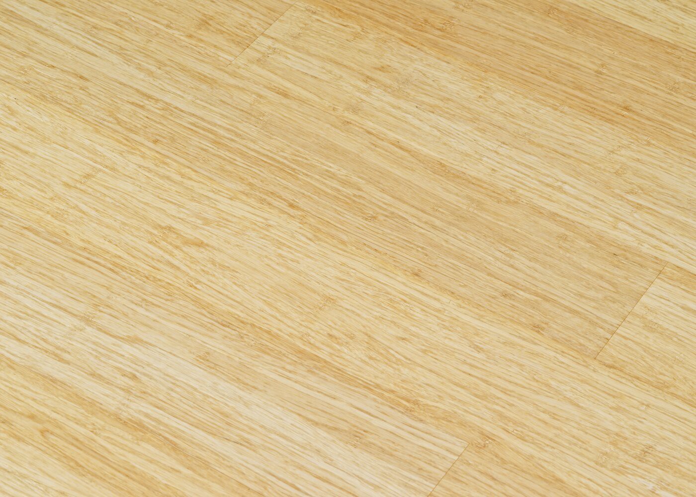 Parquet Contrecollé monolame bambou go4 courant densifie naturel vernis invisible - systeme click