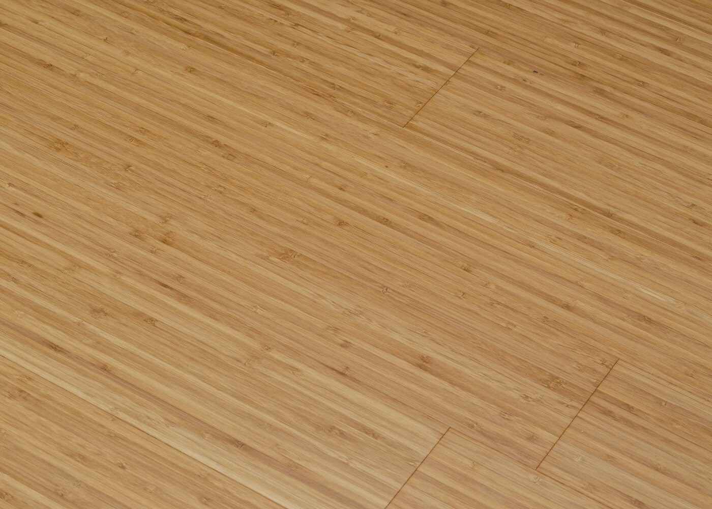 Parquet bambou contrecollé Café Vertical vernis Click 10x128x960