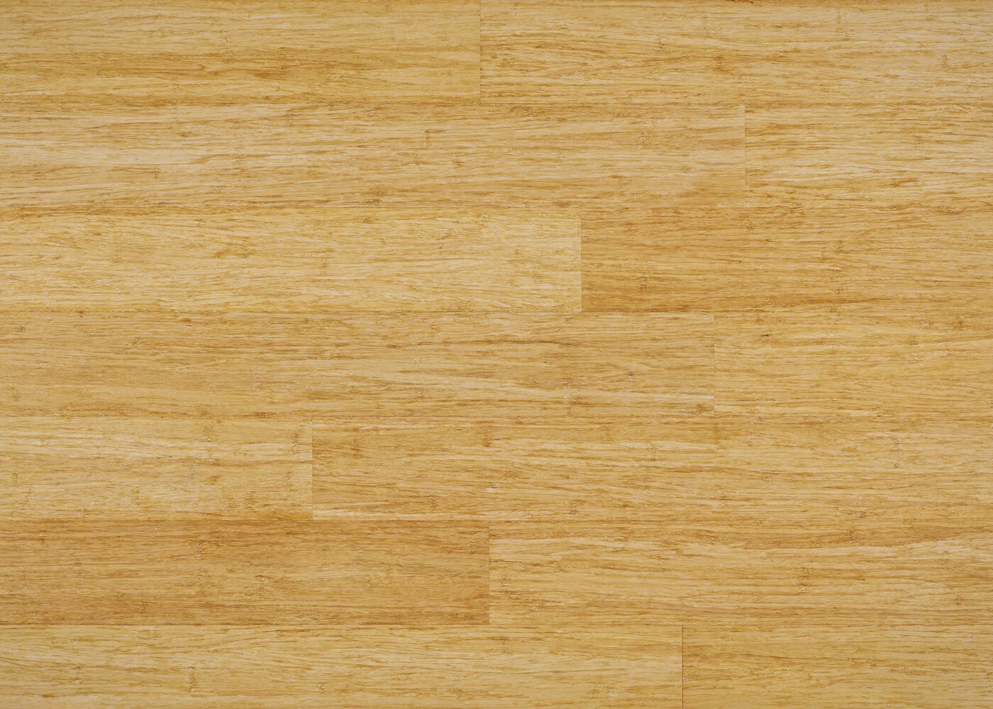 Parquet Contrecollé monolame bambou go4 courant densifie naturel vernis invisible - systeme click