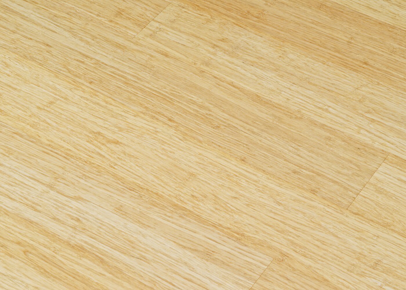 Parquet Contrecollé monolame bambou go4 courant densifie naturel vernis invisible - systeme click