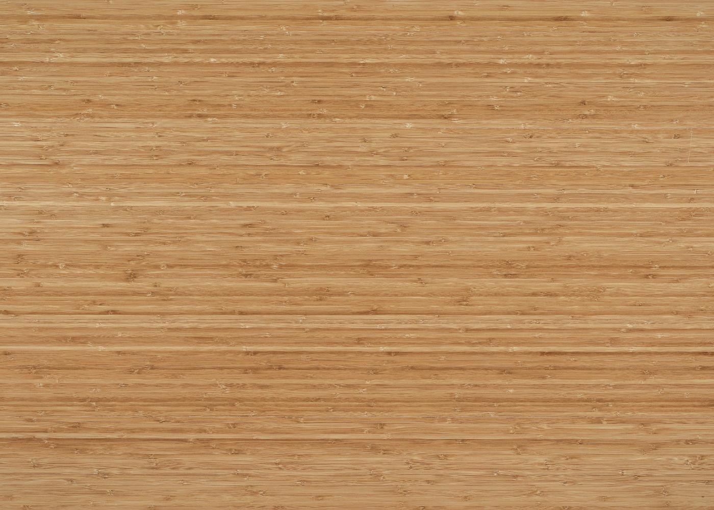 Parquet bambou massif Café Vertical 2 plis brut 10x95x970