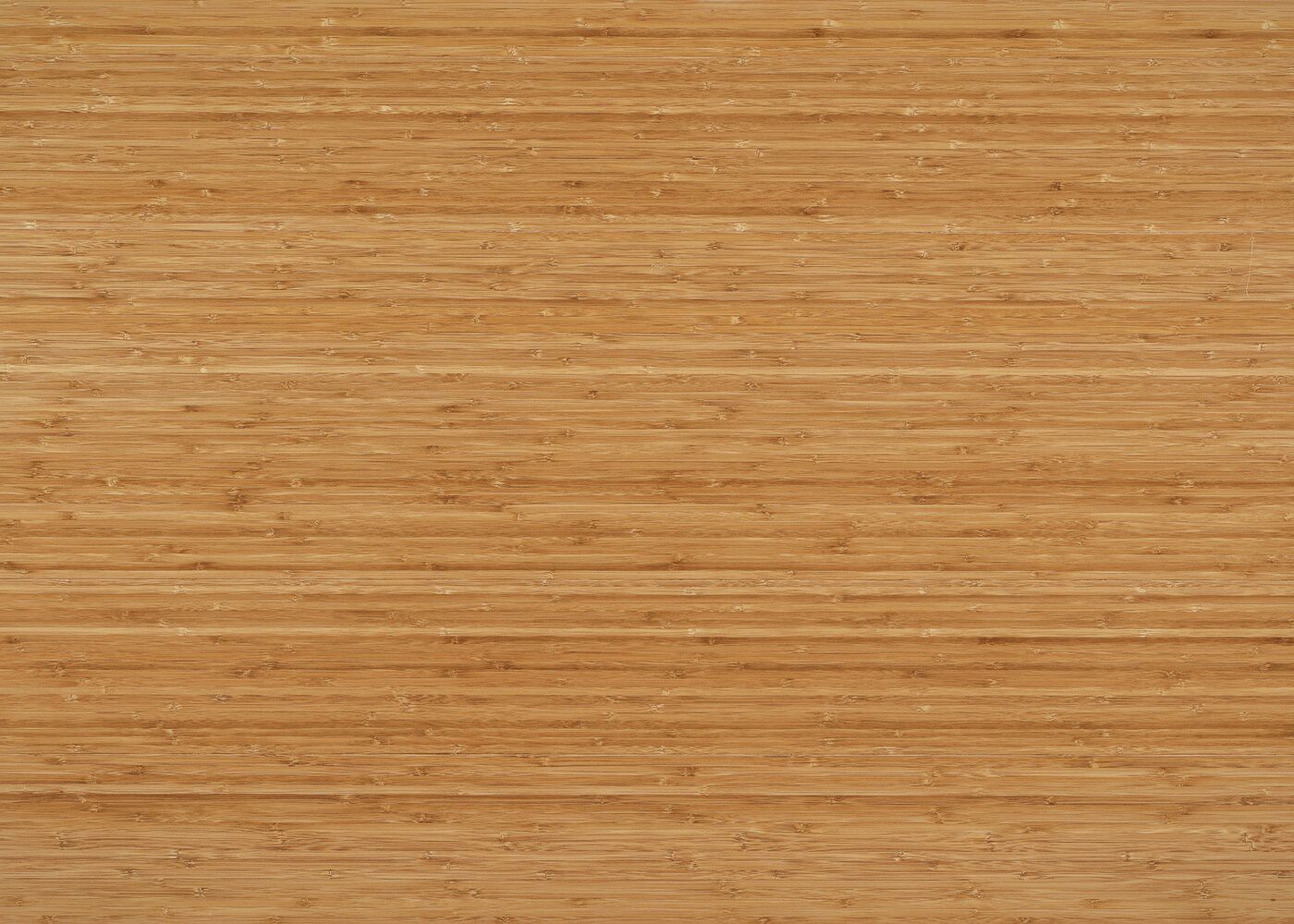 Parquet bambou contrecollé Café Vertical vernis Click 10x128x960