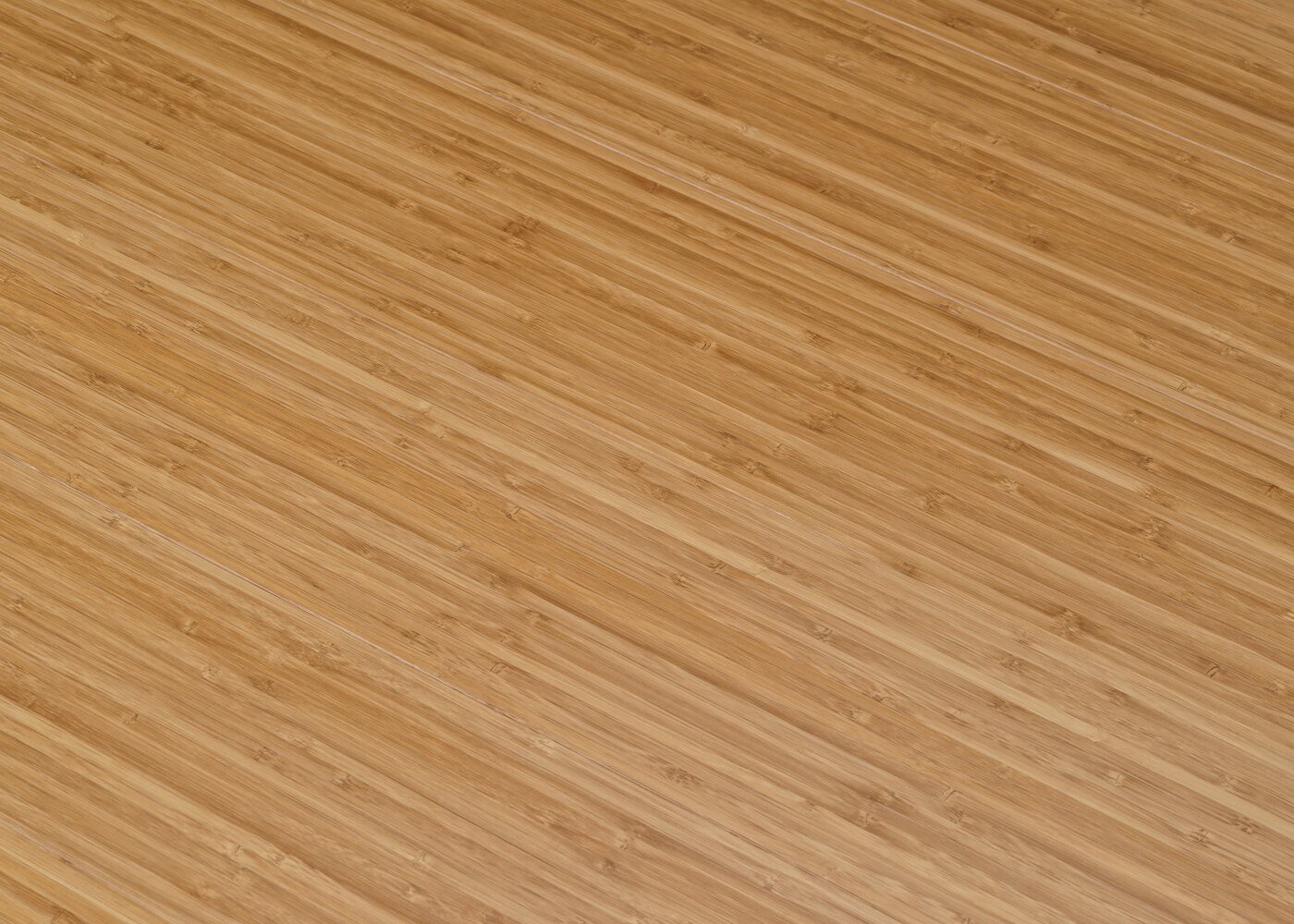 Parquet bambou contrecollé Café Vertical vernis Click 10x128x960