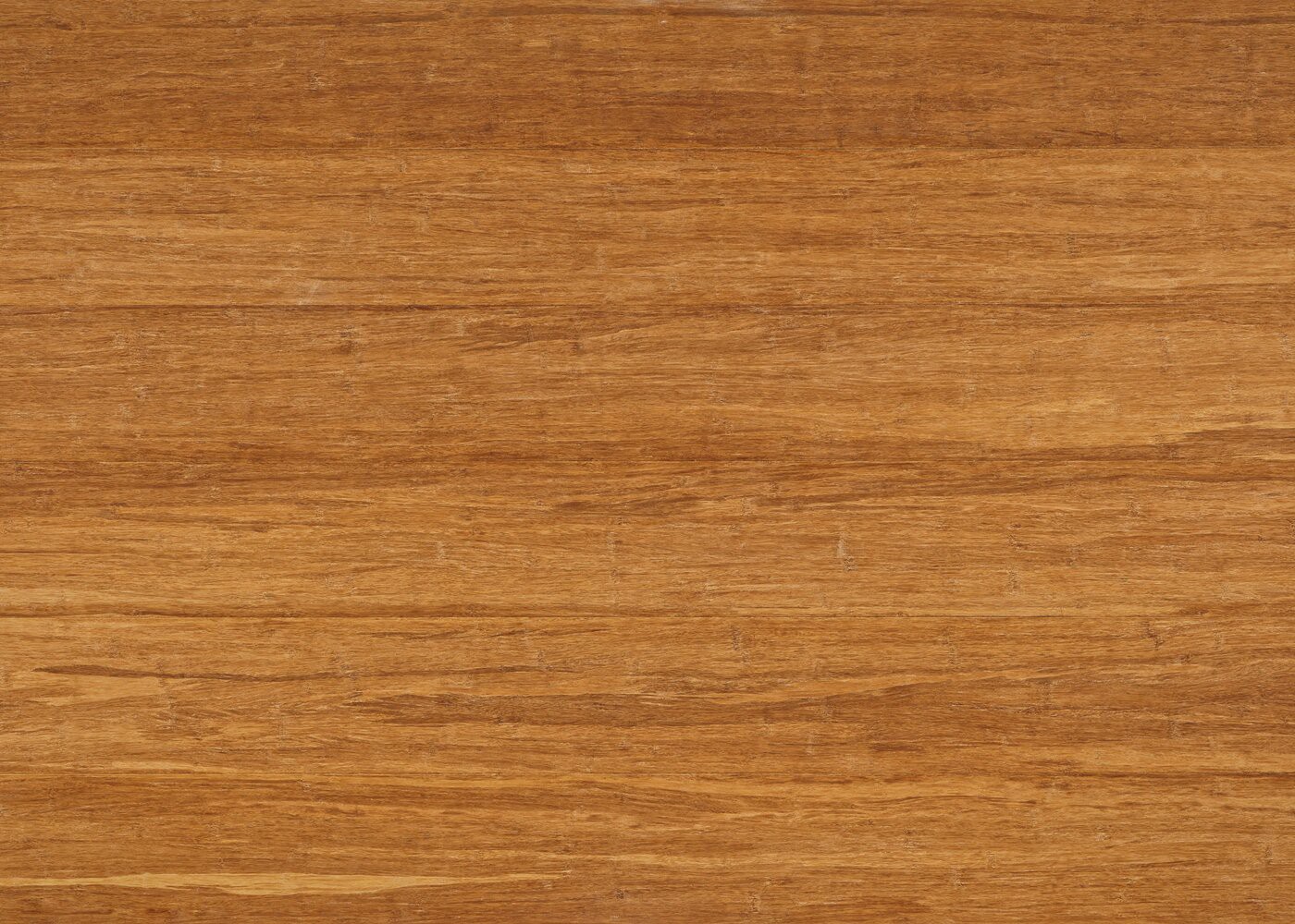 Parquet bambou massif Caf&eacute; densifi&eacute; 2 plis pr&eacute;-huil&eacute; 10x96x920