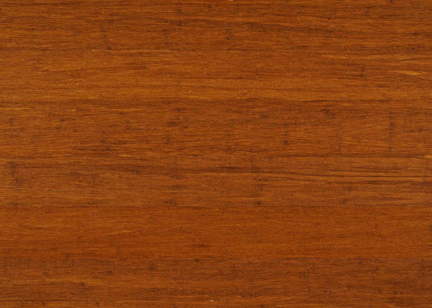 Parquet bambou contrecollé Café Densifié vernis Click 10x125x920
