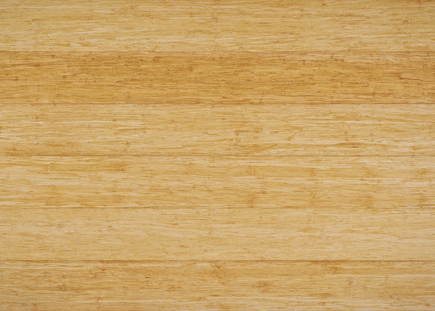 Parquet bambou massif Naturel Densifié 2 plis pré-huilé 10x96x920