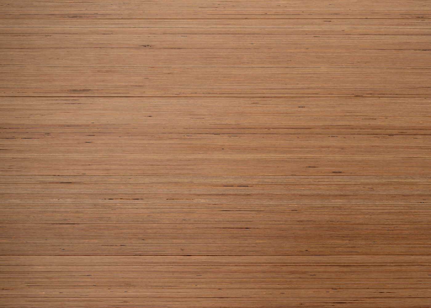 Parquet bouleau contrecollé Kaolin Naturel 14x190x2480