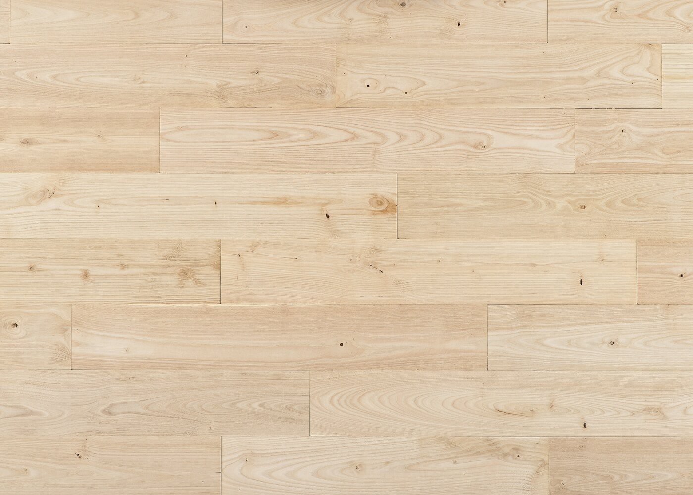 Parquet Ch&acirc;taignier massif brut G0 El&eacute;gance 23x110x400-1200