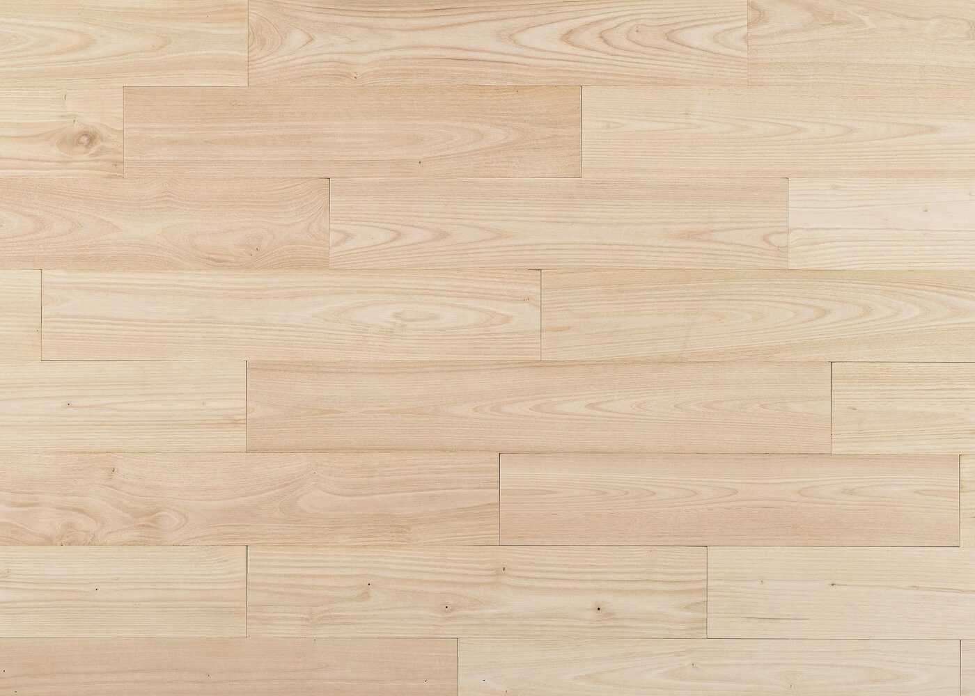 Parquet Châtaignier massif brut G0 PRBis 14x90