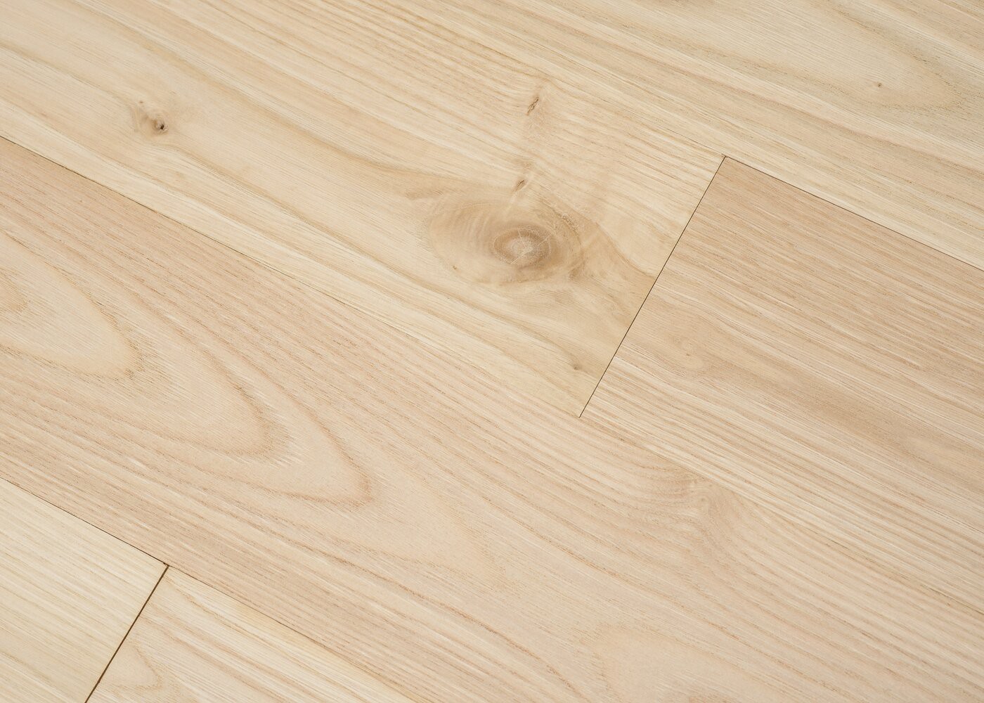 Parquet Châtaignier massif brut G0 PRBis 14x90
