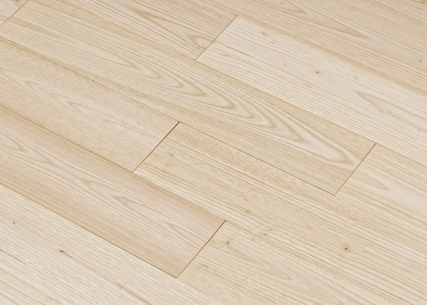 Parquet Châtaignier massif brut G0 PRBis 14x90