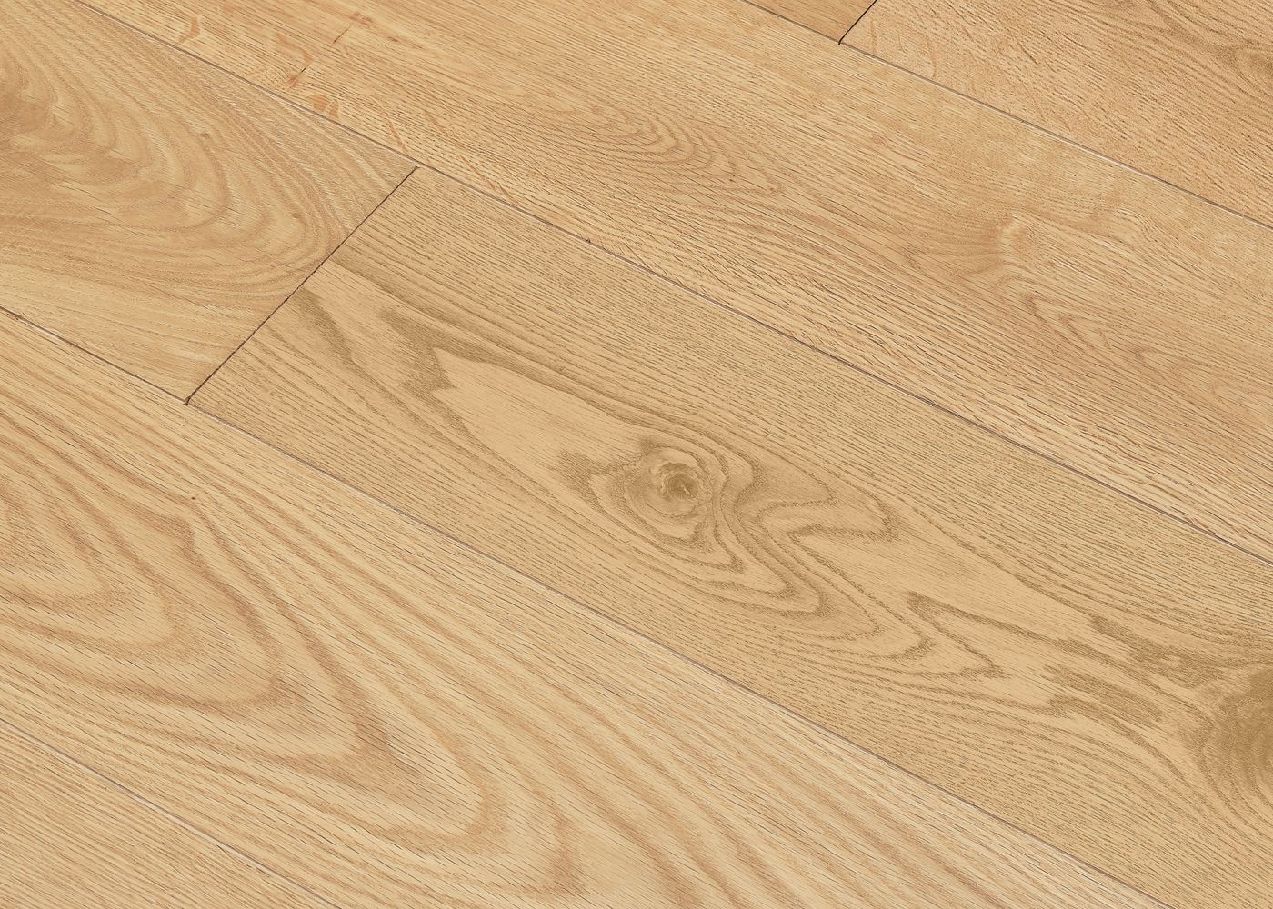 Parquet chêne contrecollé BAKER huile cire Matière 12x185x1500-2400