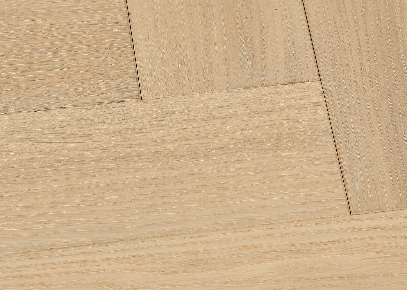 Parquet chêne contrecollé Champlain 15x100x600