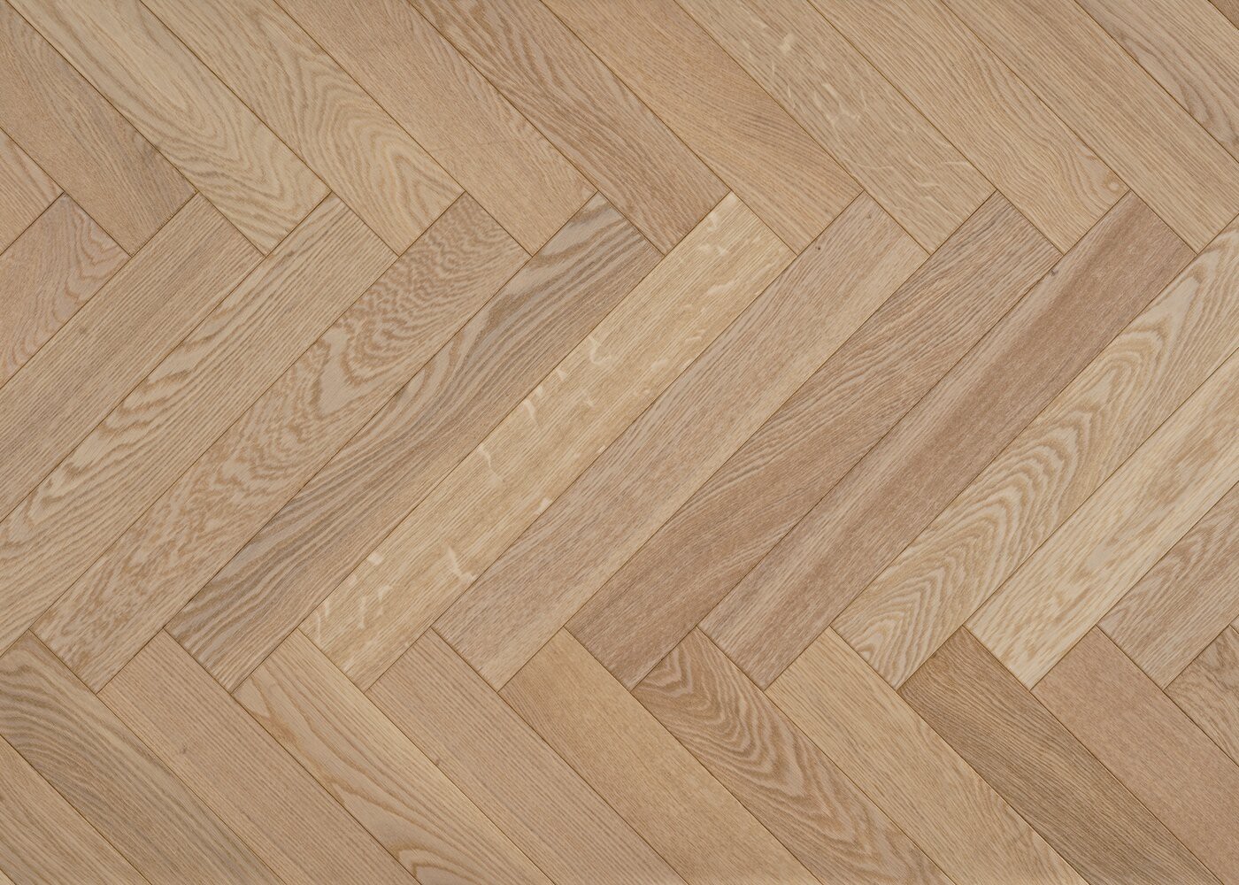 Parquet chêne contrecollé RICHELIEU vernis mat bâton rompu Elégance 12x90x590