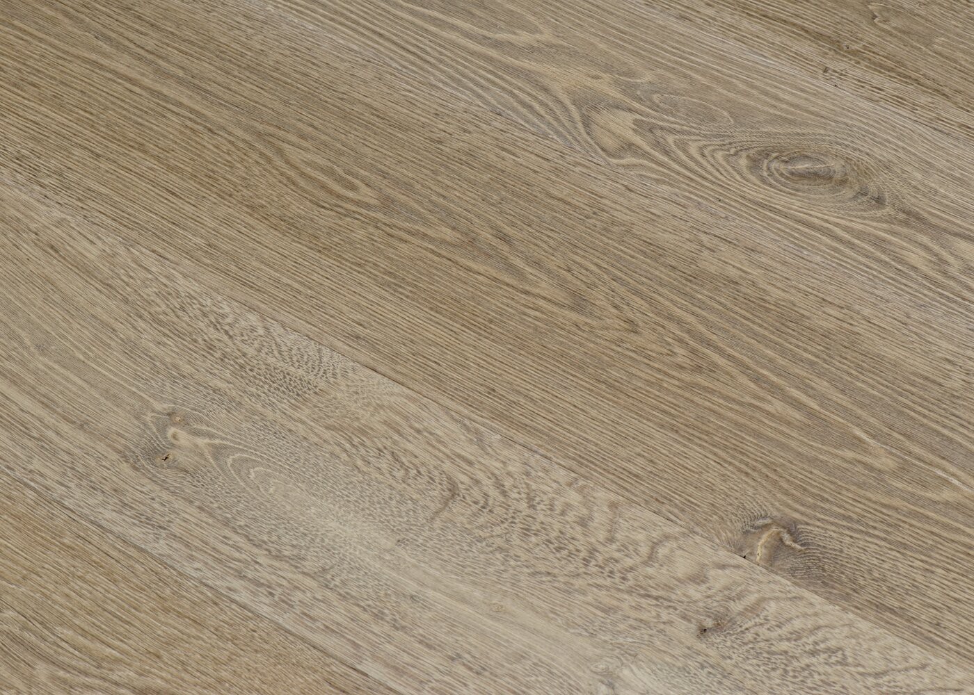 Parquet chêne massif BRISTOL vieilli huile aqua 15x120-200x1800-2700x140-220x1800-2700