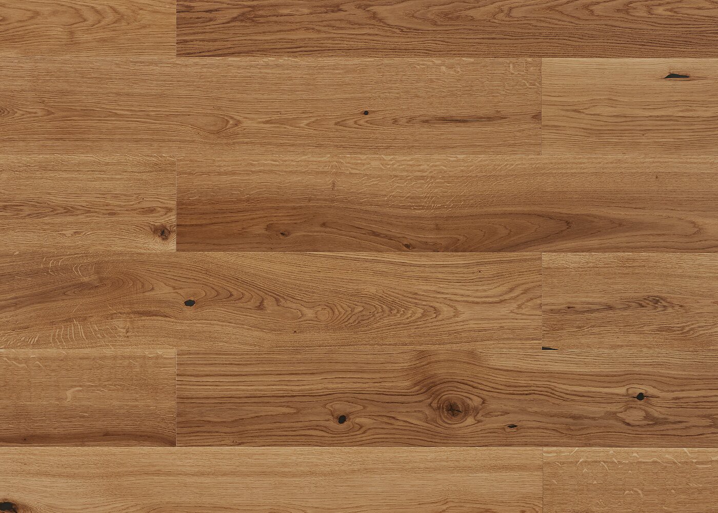 Parquet chêne contrecollé Go4 Click Unifit-X GRIFFITHS Élégance 12.2x160x1200
