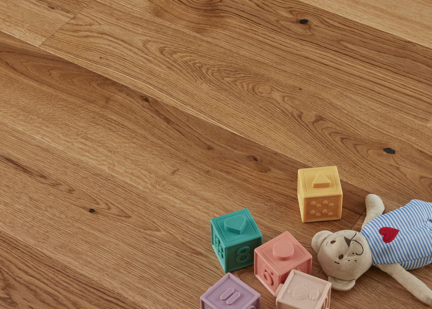 Parquet chêne contrecollé Go4 Click Unifit-X GRIFFITHS Élégance 12.2x160x1200