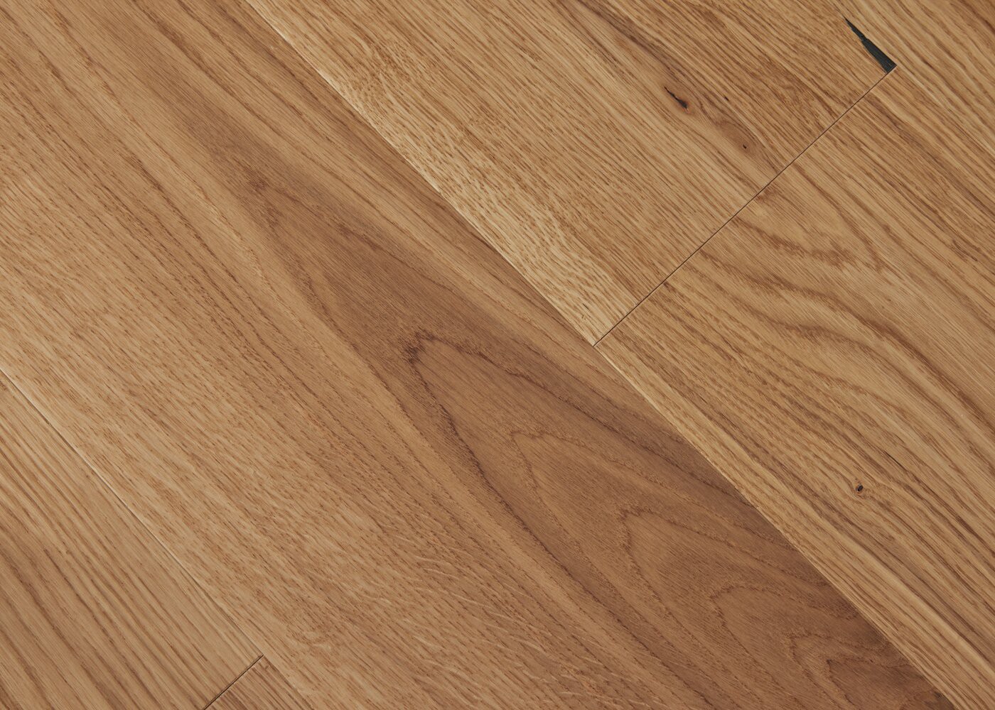 Parquet chêne contrecollé Go4 Click Unifit-X GRIFFITHS Élégance 12.2x160x1200