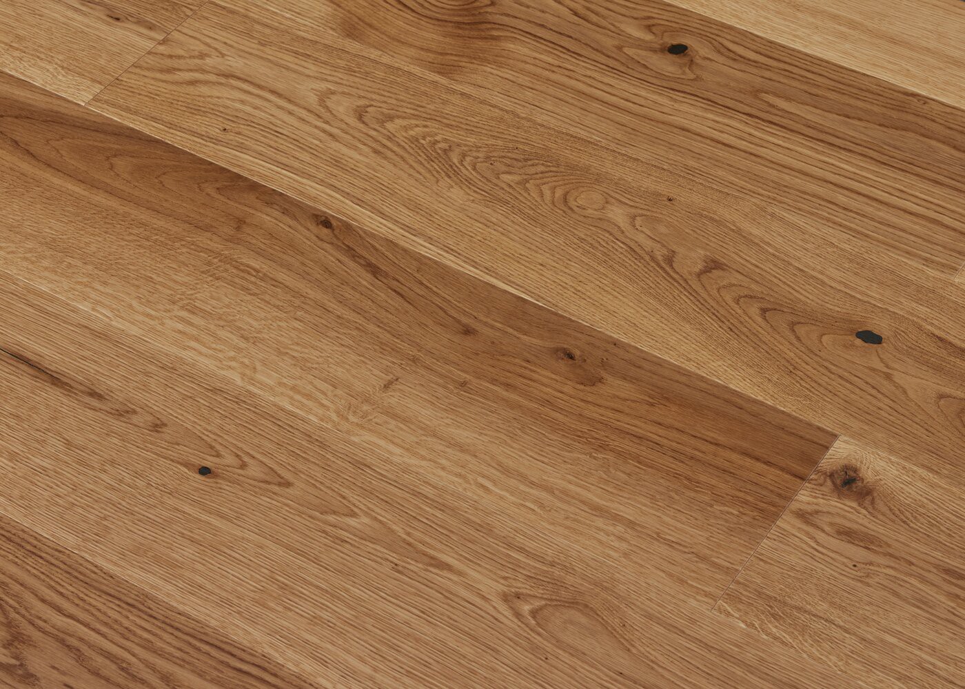 Parquet chêne contrecollé Go4 Click Unifit-X GRIFFITHS Élégance 12.2x160x1200