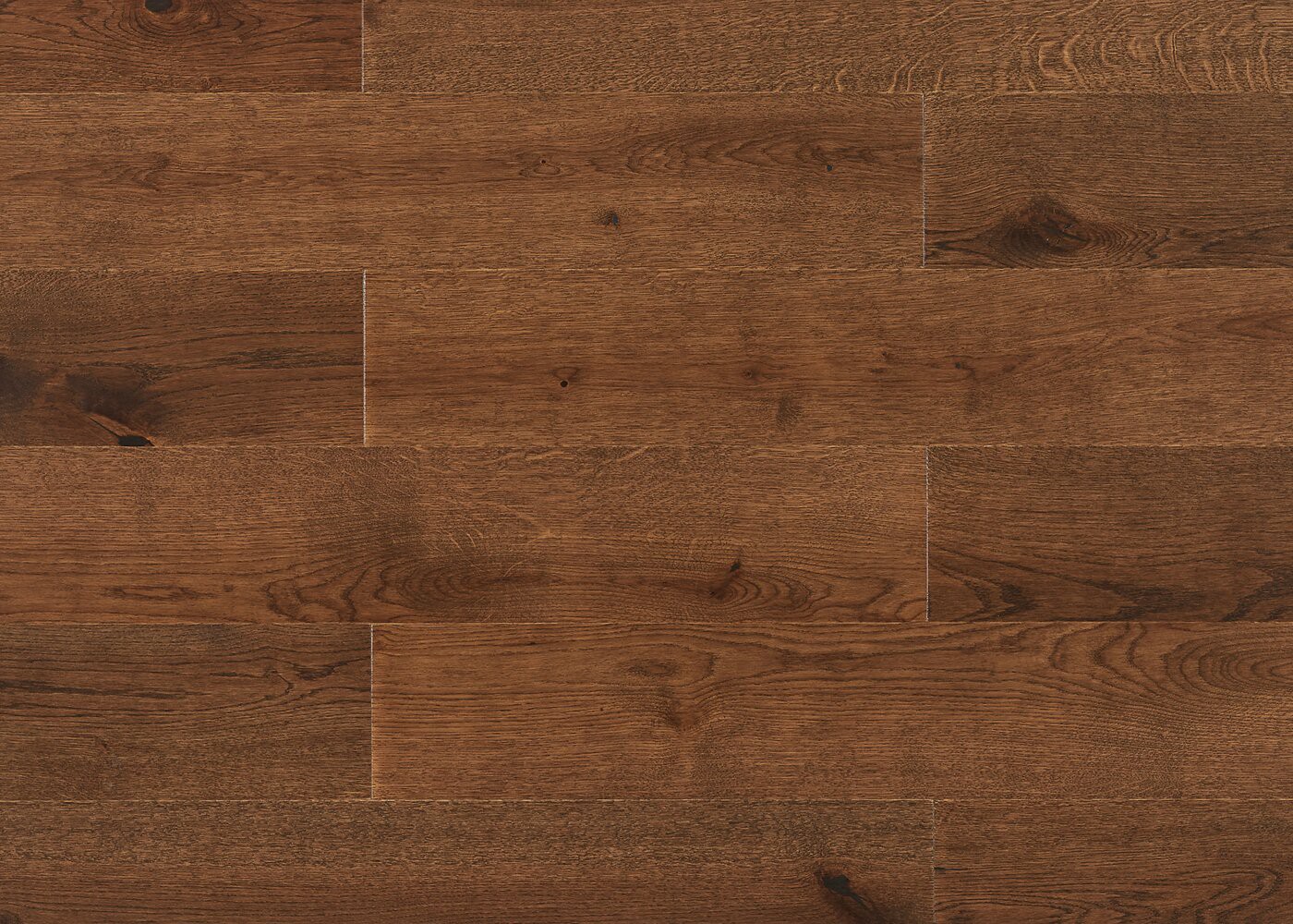 Parquet ch&ecirc;ne contrecoll&eacute; Go4 Click Unifit-X HAMILTON &Eacute;l&eacute;gance 12.2x160x1200