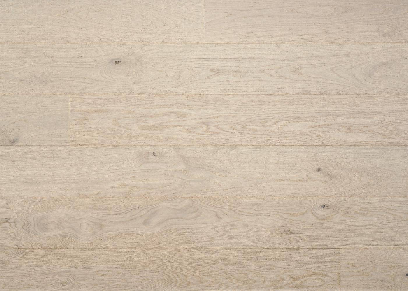 Parquet chêne contrecollé LUCERA brossé vernis mat Elégance Click Unifit-X support HDF 14x148x1185