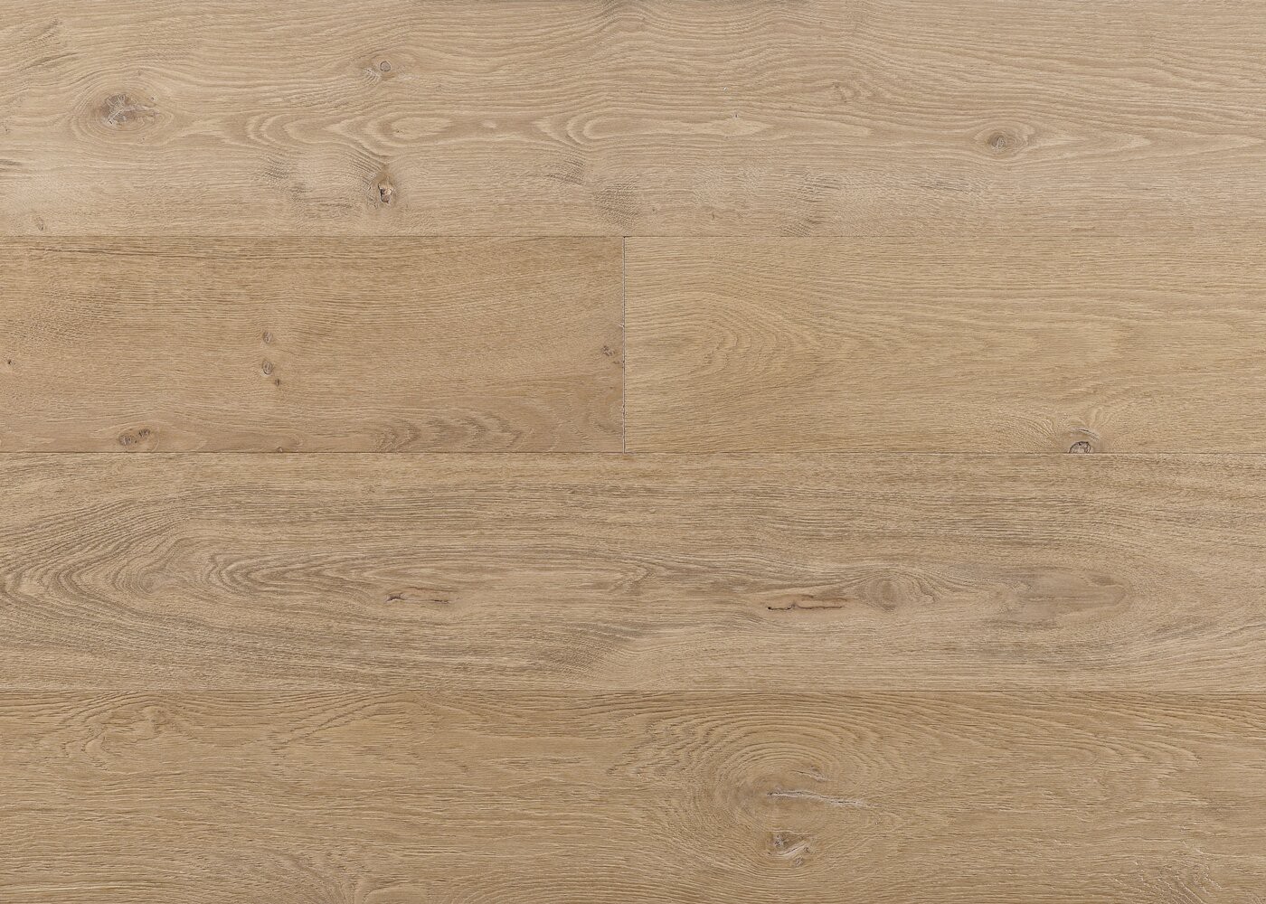 Parquet chêne massif BRADFORD vieilli huile aqua 15x90x1700-2700