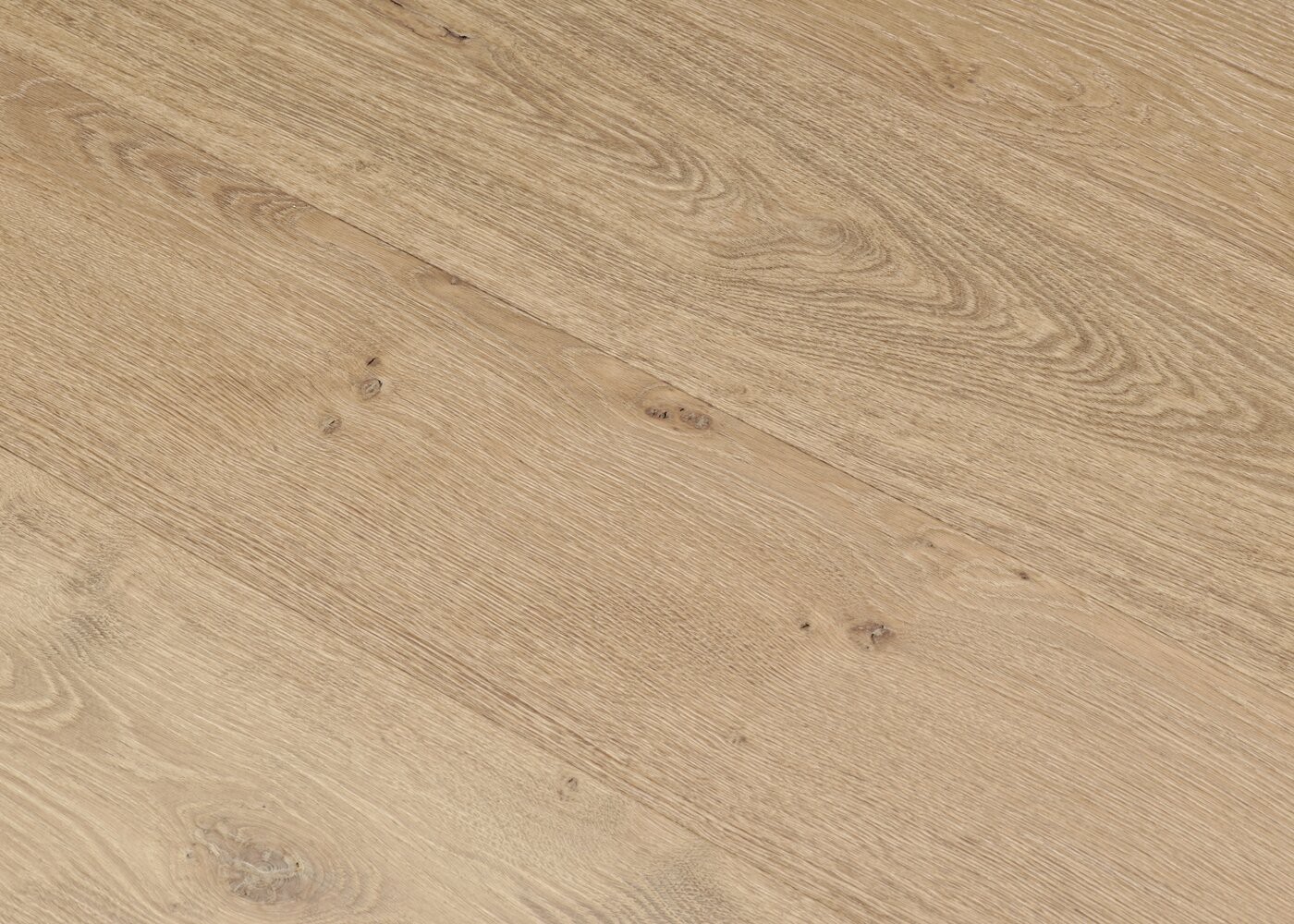 Parquet chêne massif BRADFORD vieilli huile aqua 15x90x1700-2700