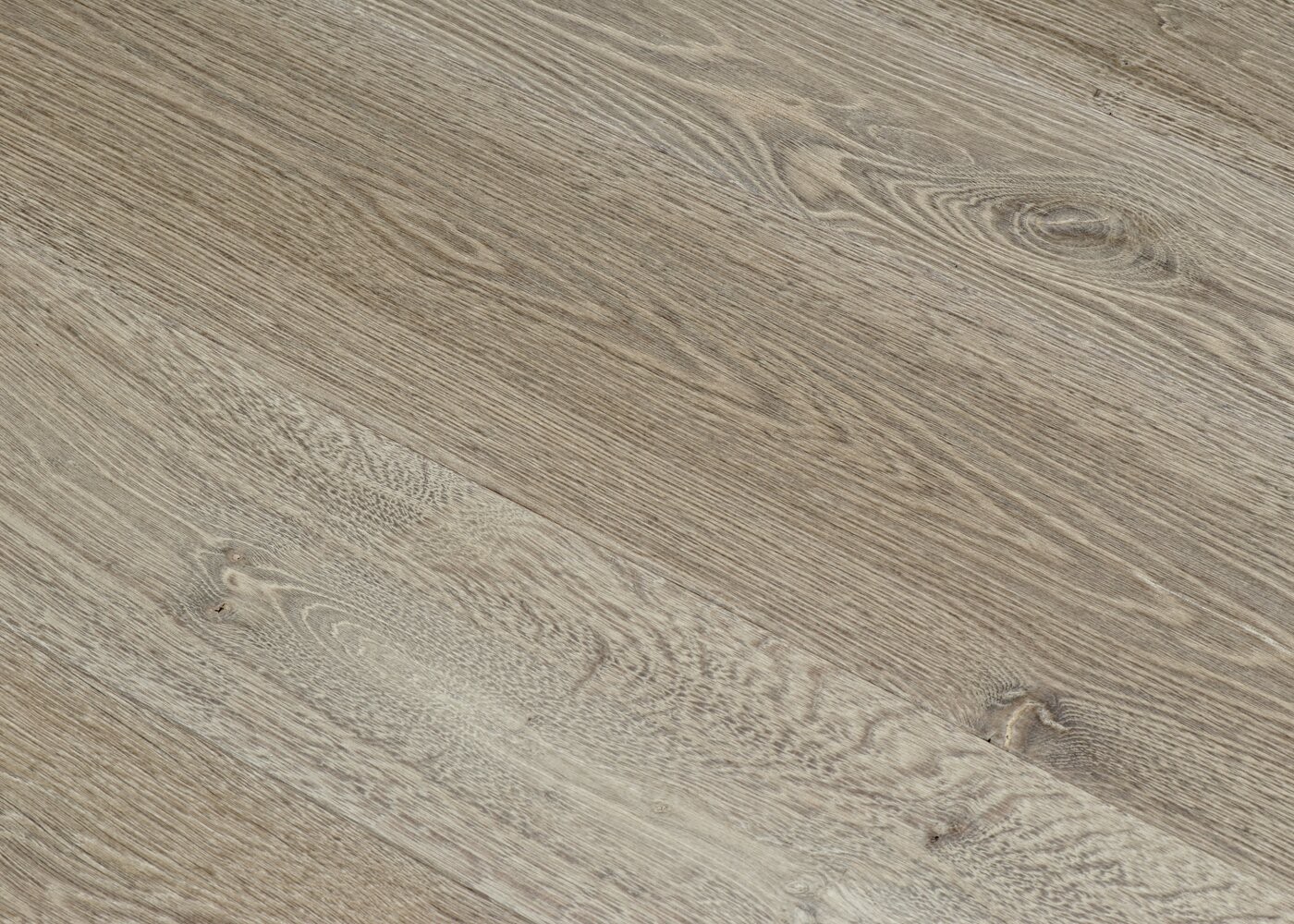 Parquet chêne massif BRIGHTON vieilli huile aqua 15x120-200x1800-2700x140-220x1800-2700