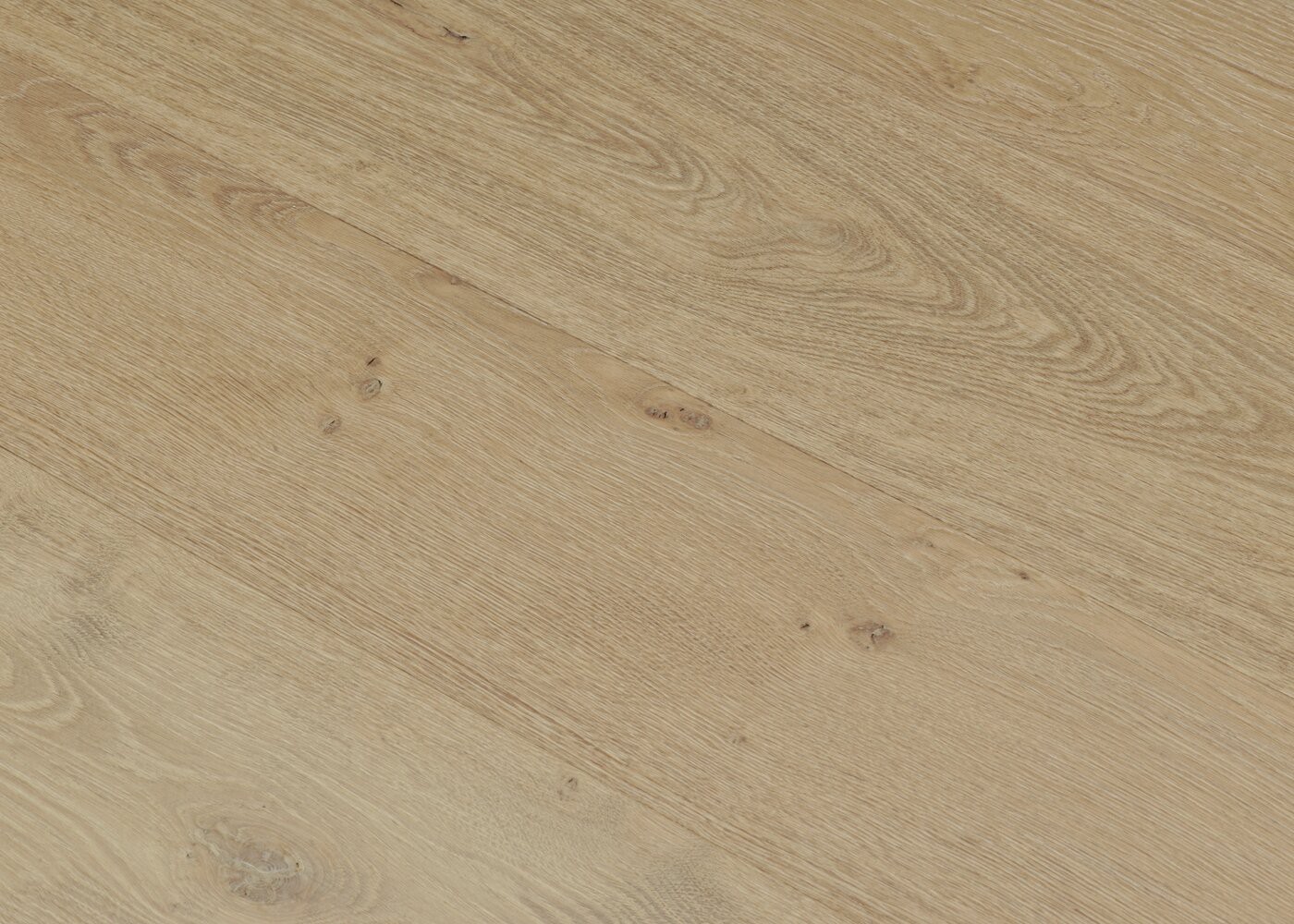 Parquet chêne massif CAMBRIDGE vieilli huile aqua 15x120-200x1800-2700x140-220x1800-2700