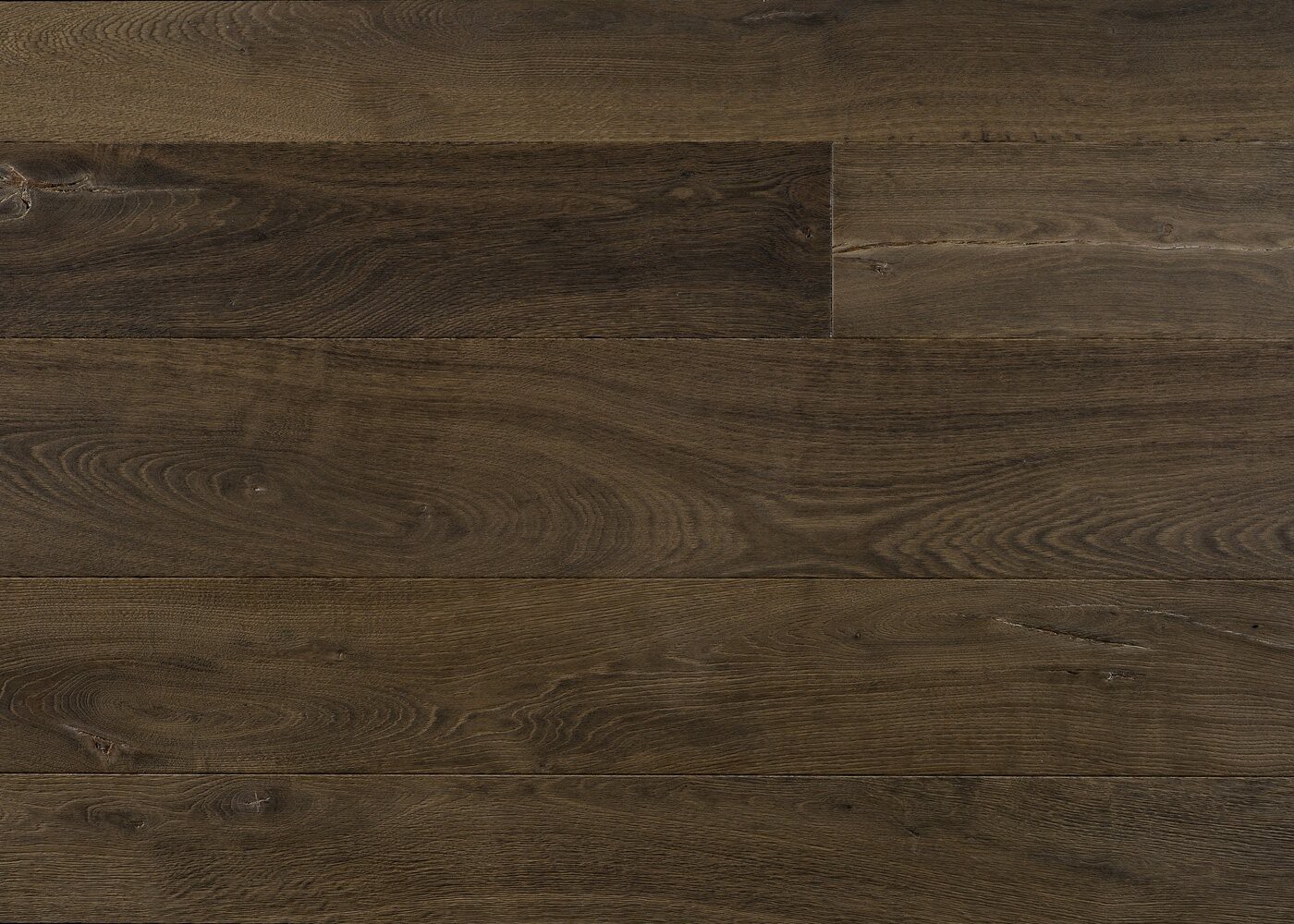 Parquet chêne massif OXFORD vieilli huile aqua 15x90x1700-2700