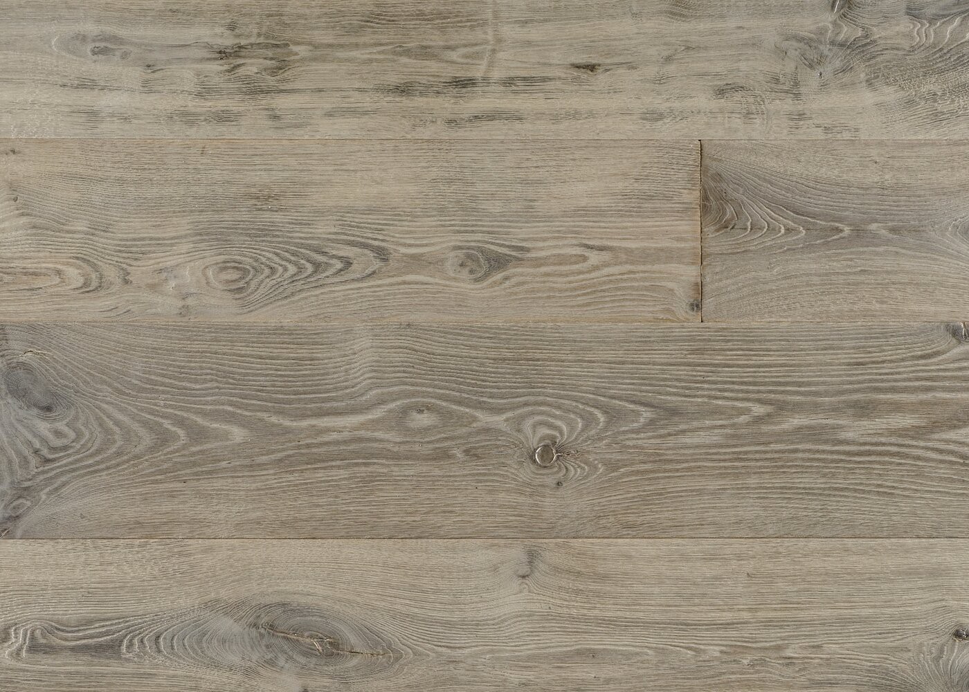 Parquet chêne massif BRIGHTON vieilli huile aqua 15x120-200x1800-2700x140-220x1800-2700