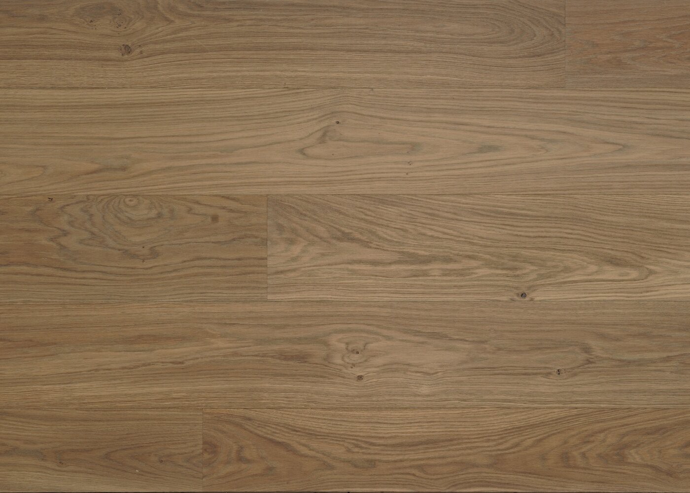 Parquet chêne contrecollé KYOTO huile UV Elégance 14x184x1700