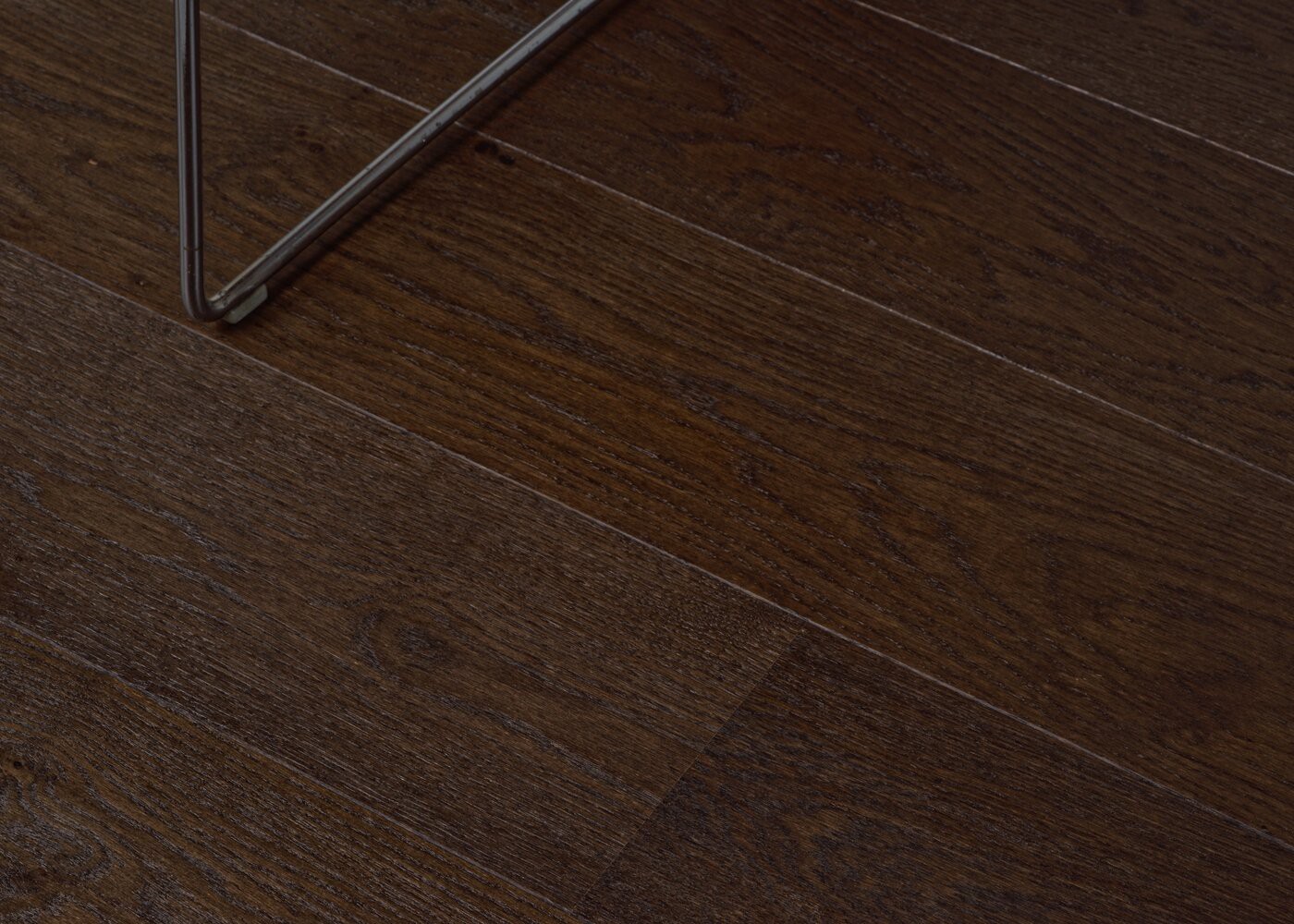 Parquet chêne contrecollé OSAKA huile UV Elégance 14x184x1700