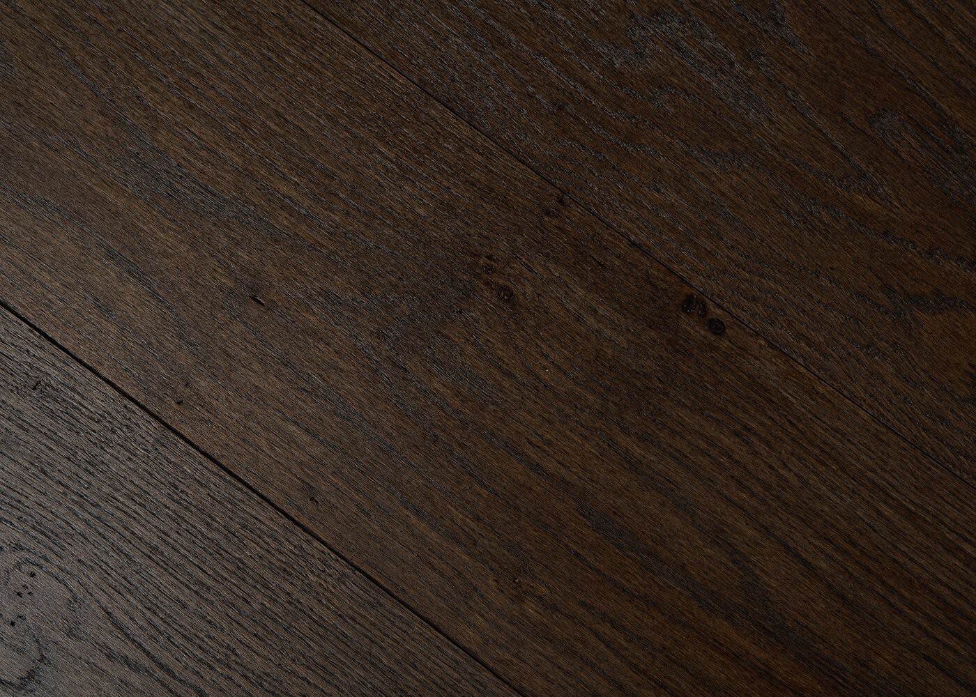 Parquet chêne contrecollé OSAKA huile UV Elégance 14x184x1700