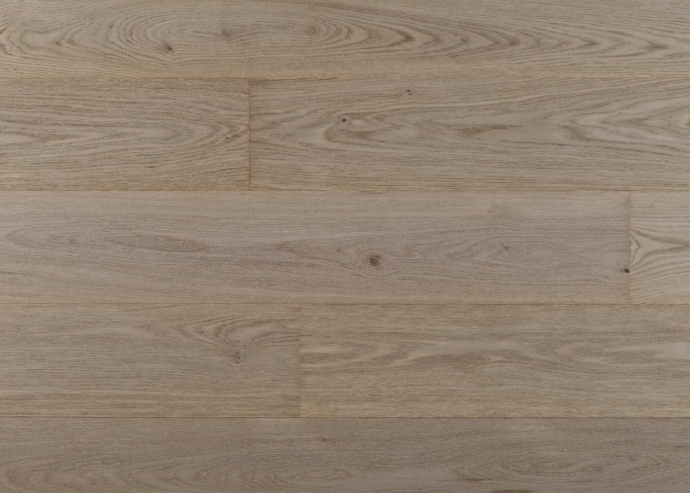 Parquet ch&ecirc;ne contrecoll&eacute; ATLANTIDE bross&eacute; vernis mat El&eacute;gance support HDF 12x92x1420