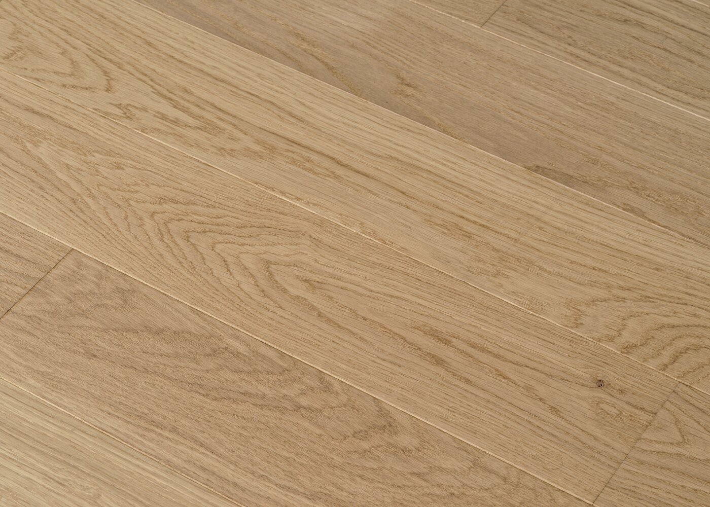 Parquet chêne contrecollé PALAIS ROYAL brossé vernis mat PRBIS 14x139x1700