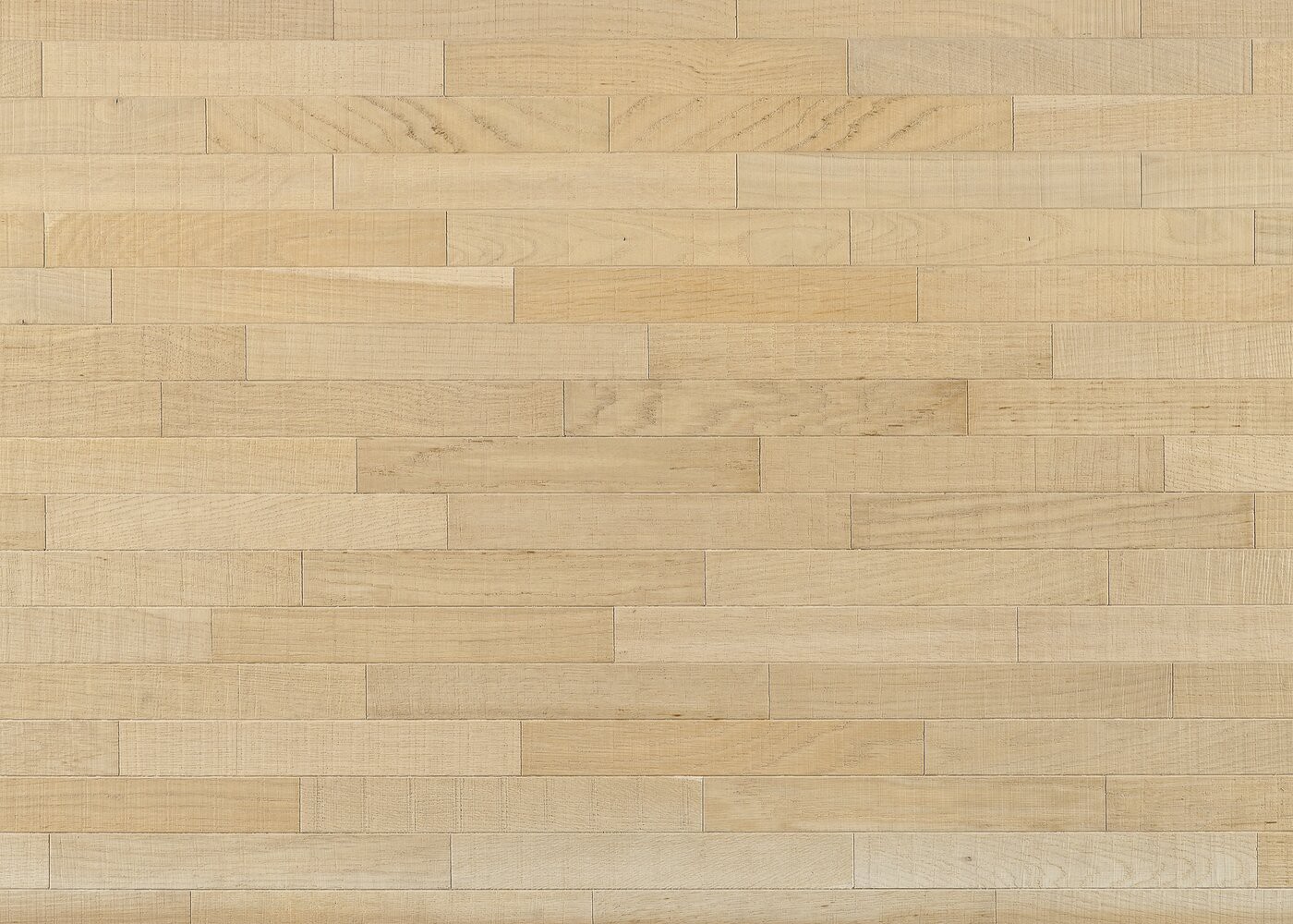 Parquet massif Ch&ecirc;ne Retina Small G2 Prbis Contemporain Bross&eacute; Effet Naturel