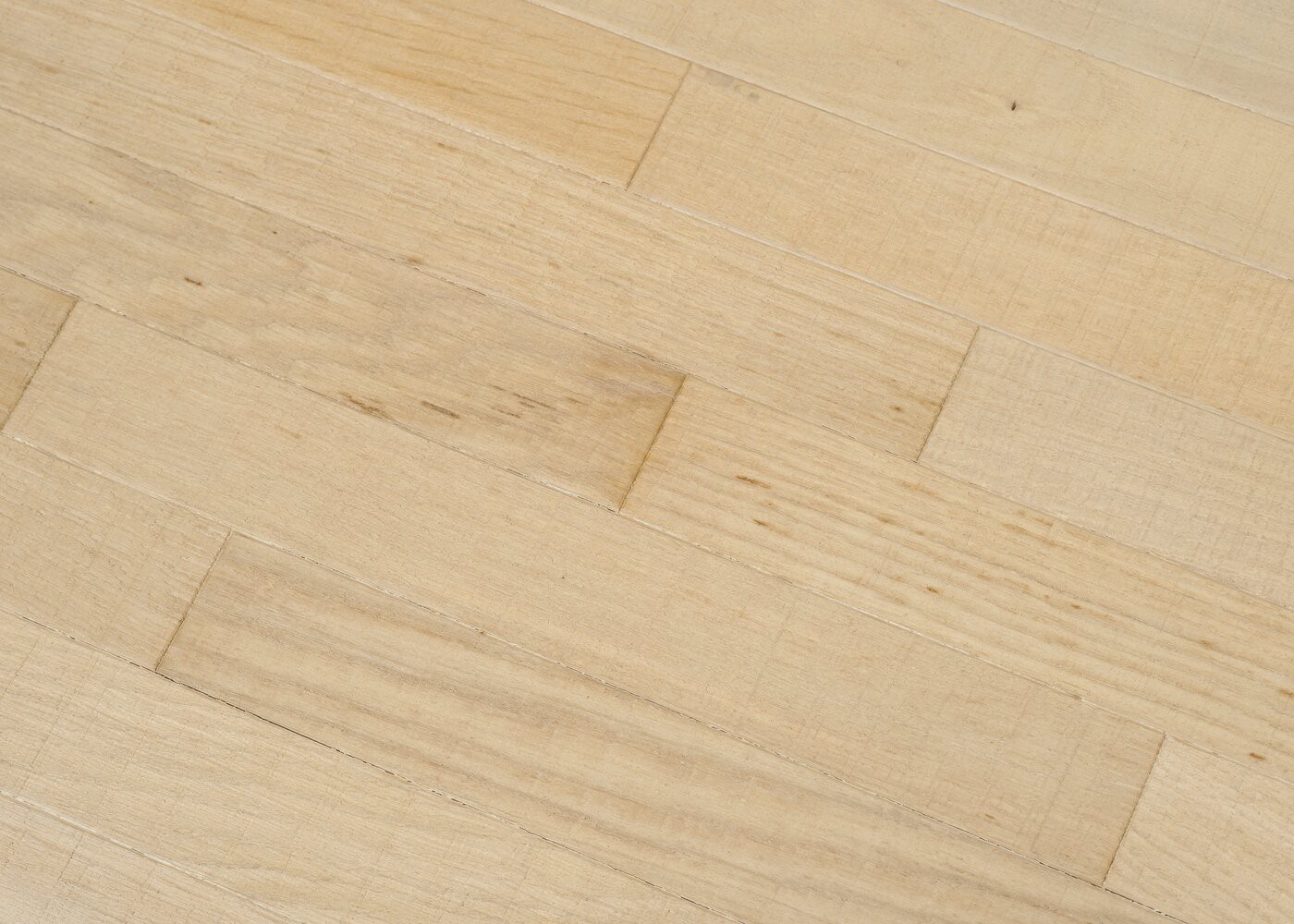 Parquet massif Ch&ecirc;ne Retina Small G2 Prbis Contemporain Bross&eacute; Effet Naturel