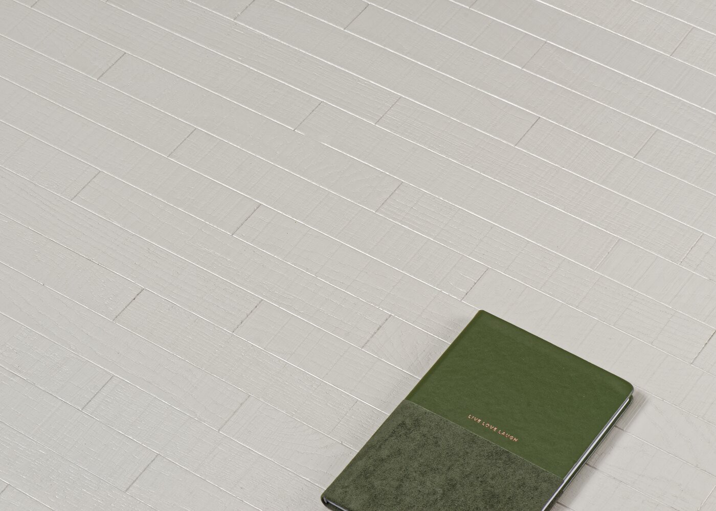 Parquet massif Ch&ecirc;ne Retina Small G2 Prbis Contemporain Bross&eacute; Paille